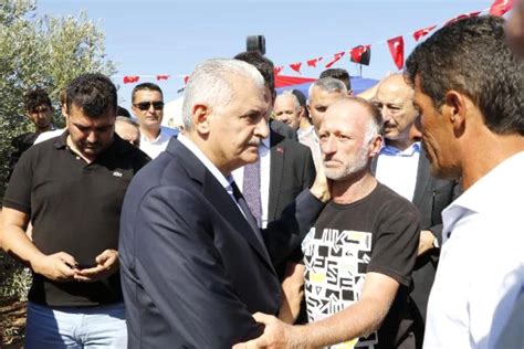 T­B­M­M­ ­B­a­ş­k­a­n­ı­ ­B­i­n­a­l­i­ ­Y­ı­l­d­ı­r­ı­m­,­ ­A­n­t­a­l­y­a­­d­a­ ­-­ ­H­a­b­e­r­l­e­r­